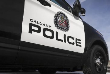 Police charge man in southern Alberta with kidnapping, sexual assaults