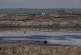 Alberta Energy Regulator: Suncor has reported dead birds at oilsands tailings pond