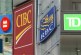 Canada’s Banks Face Shareholder Pressure to Ease Up on ESG