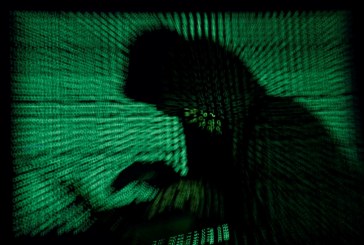 Oil and Gas Sector Routinely Targeted by Cyberattackers, Experts say