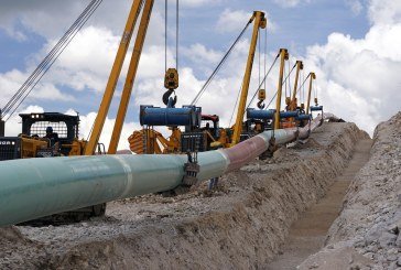 Canada’s energy regulator ups pipeline abandonment cost estimate to C$18.6 billion