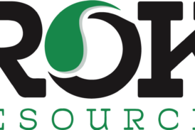 ROK Resources files financial results and management discussion & analysis for the first quarter of 2023