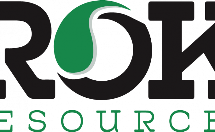 ROK Resources files financial results, reserve report, and management discussion & analysis