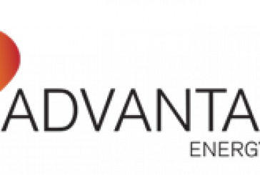 Advantage announces annual meeting voting results on election of Directors