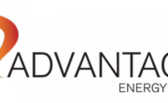 Advantage Announces Renewal of Normal Course Issuer Bid and Automatic Share Purchase Plan