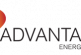 Advantage announces annual meeting voting results on election of Directors