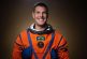 Jeremy Hansen will be first Canadian astronaut to orbit the moon