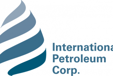 International Petroleum Corporation announces results of normal course issuer bid and updated share capital