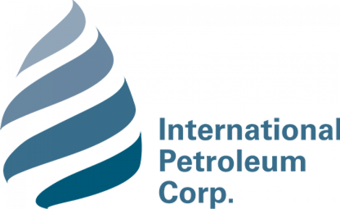 International Petroleum Corporation announces results of normal course issuer bid and updated share capital