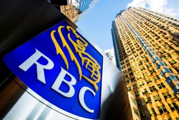 RBC tops list of global financiers to fossil fuel companies in 2022, says report by environmental groups
