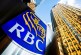 RBC tops list of global financiers to fossil fuel companies in 2022, says report by environmental groups
