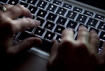 ‘Foreseeable’ cyberattack on N.L. health network hit majority of province: report