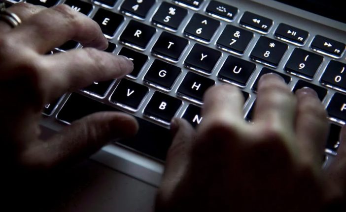 ‘Foreseeable’ cyberattack on N.L. health network hit majority of province: report