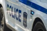 Halifax police ask Nova Scotia police watchdog to investigate man’s death by officers