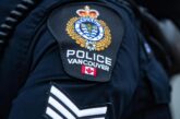 Vancouver police investigating fatal shooting linked to gang conflict