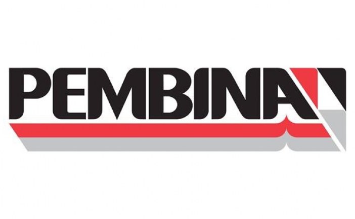 Pembina Pipeline partnering with Marubeni Corp. on ammonia export project