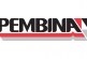 Pembina Pipeline partnering with Marubeni Corp. on ammonia export project