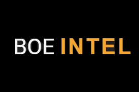Headwater Exploration achieves record gross licensed production in April – BOE Intel