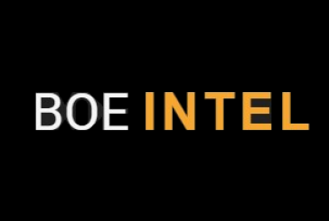 Pipestone Energy consolidates land position – adds 1,792 net hectares of mineral rights – BOE Intel