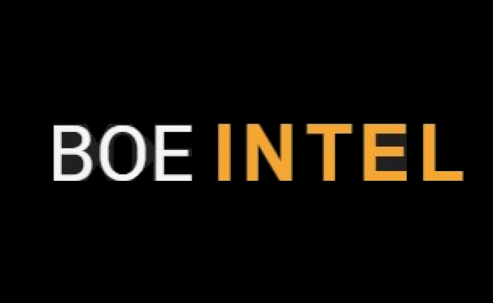 Pipestone Energy consolidates land position – adds 1,792 net hectares of mineral rights – BOE Intel