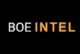 Headwater Exploration achieves record gross licensed production in April – BOE Intel