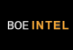 Headwater Exploration achieves record gross licensed production in April – BOE Intel