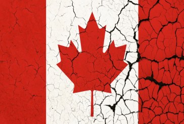 Philip Cross: Canada’s Worst Decade for Real Economic Growth Since the 1930s – Learn Why Here