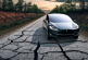 EVs: Who’s Going to Pay For Roads in the Future? – ENERGYminute