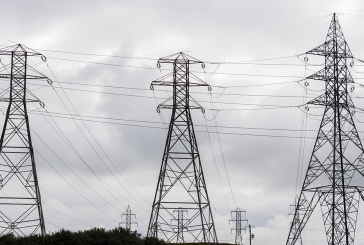 Hydro-Québec reports record quarter, rejects power shortfall fears of U.S. export customers