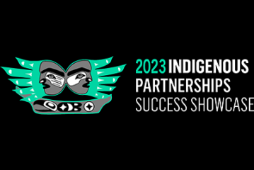 LESS THAN A WEEK AWAY: The Indigenous Partnerships Success Showcase (IPSS) Will Be Groundbreaking – Details Here