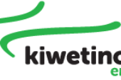 Kiwetinohk provides wildfire safety and operations update