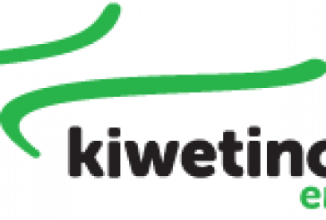 Kiwetinohk provides wildfire safety and operations update