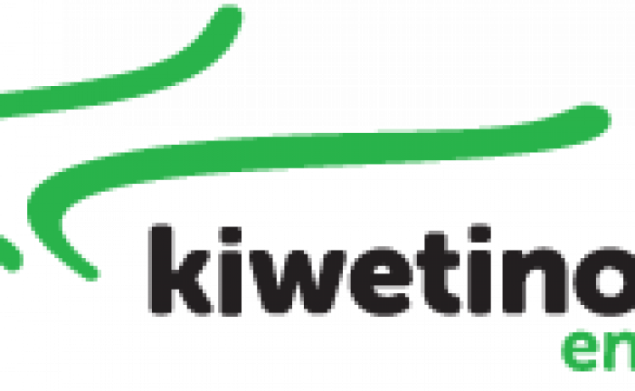 Kiwetinohk provides wildfire safety and operations update