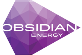 Obsidian Energy Alberta wildfire update: Additional fields coming back online