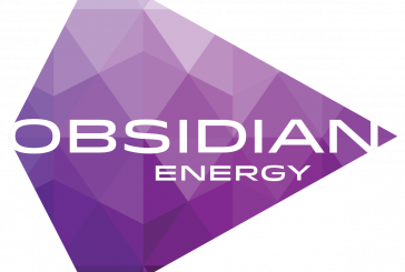 Obsidian Energy Alberta wildfire update: Additional fields coming back online