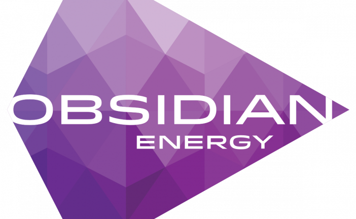 Obsidian Energy Alberta wildfire update: Additional fields coming back online