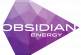 Obsidian Energy Alberta wildfire update: Additional fields coming back online