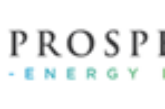 Prospera Energy Inc. announces record high cash flow from operations of $5.4 million in 2022 financial results