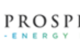 Prospera Energy Inc. announces record high cash flow from operations of $5.4 million in 2022 financial results