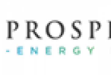 Prospera Energy Inc. announces record high cash flow from operations of $5.4 million in 2022 financial results