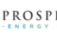 Prospera Energy Inc. announces record high cash flow from operations of $5.4 million in 2022 financial results