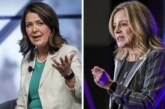 Election Day in Alberta Monday: Political Divisiveness a Threat to Alberta Economy, Business Groups Say