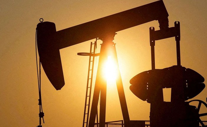 Theo Argitis: Climate plan doubts could speed up Canada election timing