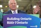 Doug Ford says Ontario will boost Stellantis subsidy to keep proposed battery plant in Windsor