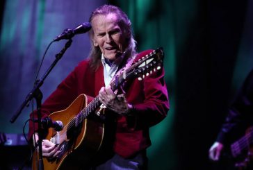 Those stories and that voice. Why Gordon Lightfoot’s music hit home for me and so many Canadians