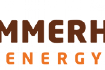 Hammerhead Energy Inc. announces amendments to its substantial issuer bid