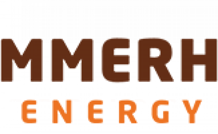 Hammerhead Energy Inc. announces voting results on election of directors at annual and special meeting