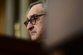 Michael Sabia set to take helm of Hydro-Québec: What you should know