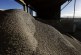 Cement manufacturers offer up ‘interesting’ plan to cut emissions: use less cement