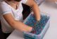 Water beads may pose a life-threatening danger to children: Health Canada